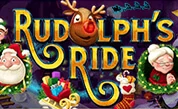 Rudolph's Ride.webp